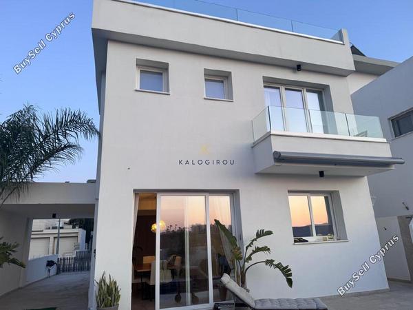 3 bedroom detached house for rent larnaca municipality larnaca 8359310 image 14642549