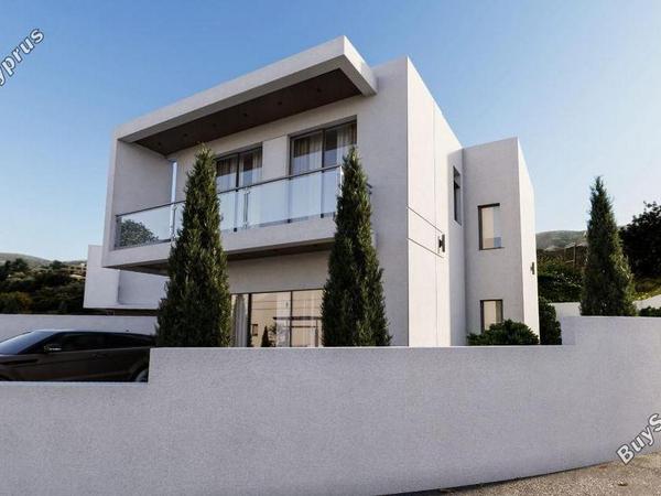 3 bedroom detached house for sale akrounta limassol 1714310 image 16598973