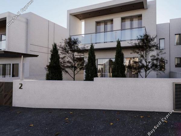 3 bedroom detached house for sale akrounta limassol 1714310 image 16598974