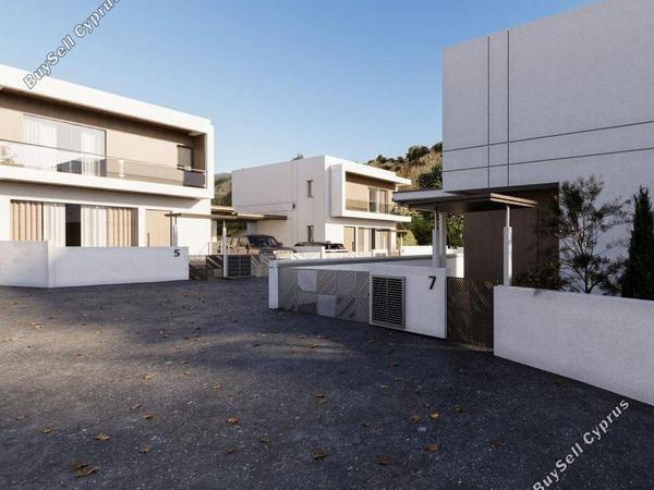 3 bedroom detached house for sale akrounta limassol 1714310 image 16598975