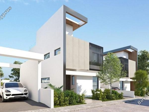 3 bedroom detached house for sale dekeleia larnaca 8072310 image 15524663