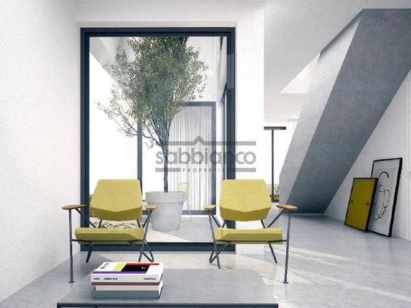 3 bedroom detached house for sale geri nicosia 8743310 image 16411922