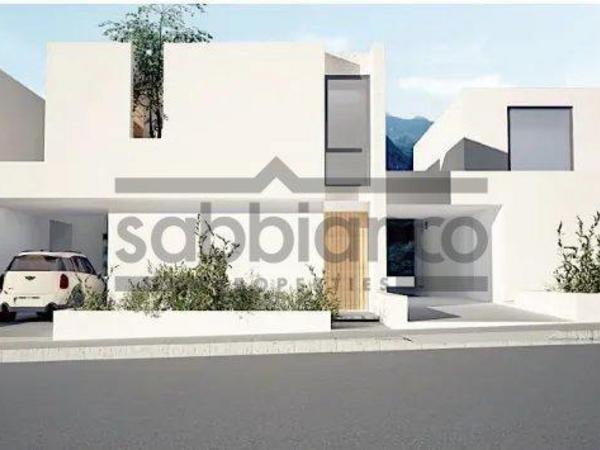 3 bedroom detached house for sale geri nicosia 8743310 image 16411930