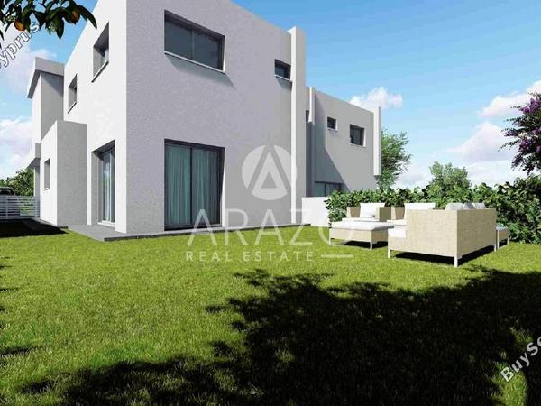 3 bedroom detached house for sale kallithea nicosia 1368310 image 13266401