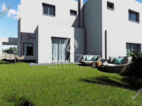 3 bedroom detached house for sale kallithea nicosia 1368310 image 13266402