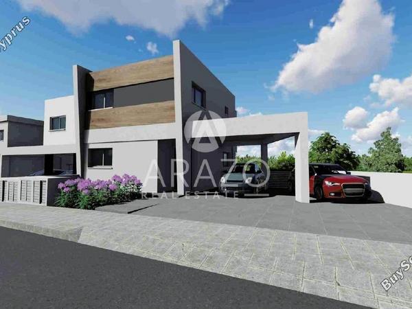 3 bedroom detached house for sale kallithea nicosia 1368310 image 13266407