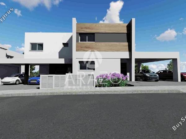 3 bedroom detached house for sale kallithea nicosia 1368310 image 13266410