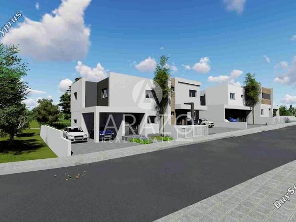 3 bedroom detached house for sale kallithea nicosia 1368310 image 13266413