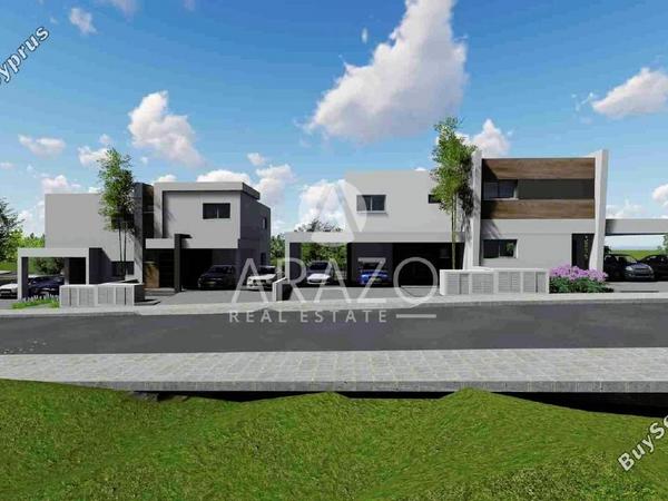 3 bedroom detached house for sale kallithea nicosia 1368310 image 13266415