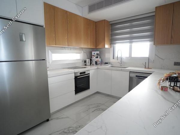 3 bedroom detached house for sale kato paphos universal paphos 8337310 image 14340811