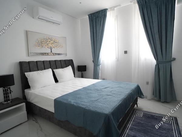 3 bedroom detached house for sale kato paphos universal paphos 8337310 image 14340812