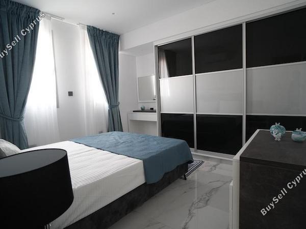 3 bedroom detached house for sale kato paphos universal paphos 8337310 image 14340813