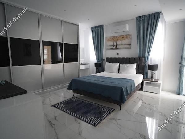 3 bedroom detached house for sale kato paphos universal paphos 8337310 image 14340814