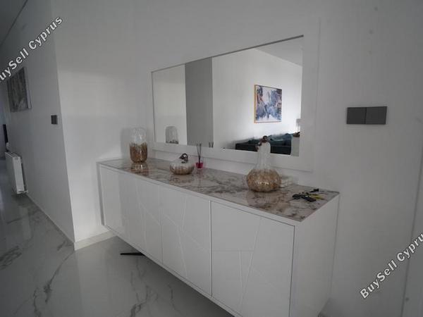 3 bedroom detached house for sale kato paphos universal paphos 8337310 image 14340815