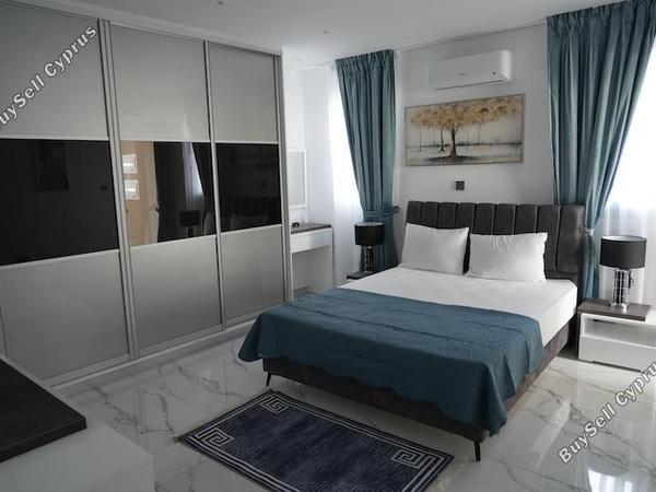 3 bedroom detached house for sale kato paphos universal paphos 8337310 image 14340817