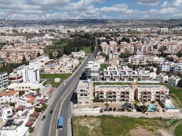 3 bedroom detached house for sale kato paphos universal paphos 8337310 image 14340818