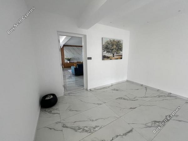 3 bedroom detached house for sale kato paphos universal paphos 8337310 image 14340819