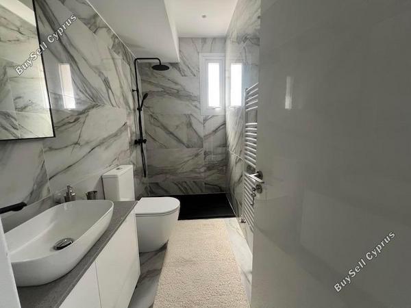 3 bedroom detached house for sale kato paphos universal paphos 8337310 image 14340821