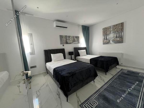 3 bedroom detached house for sale kato paphos universal paphos 8337310 image 14340822