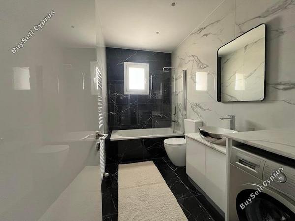 3 bedroom detached house for sale kato paphos universal paphos 8337310 image 14340823