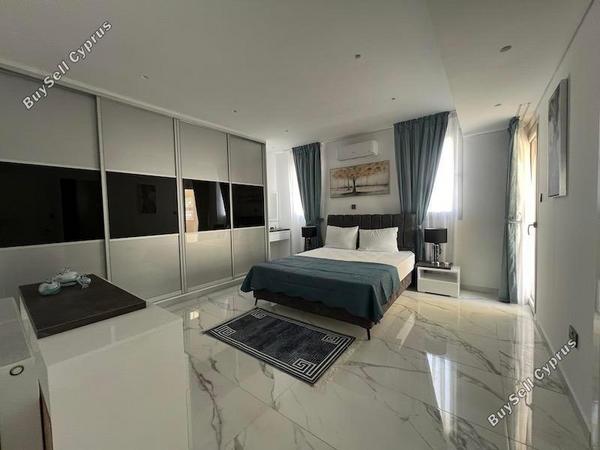 3 bedroom detached house for sale kato paphos universal paphos 8337310 image 14340824