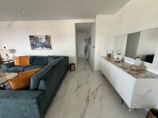 3 bedroom detached house for sale kato paphos universal paphos 8337310 image 14340825