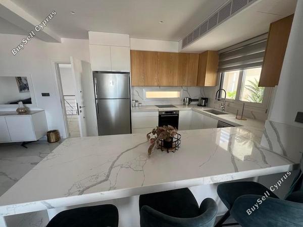 3 bedroom detached house for sale kato paphos universal paphos 8337310 image 14340826