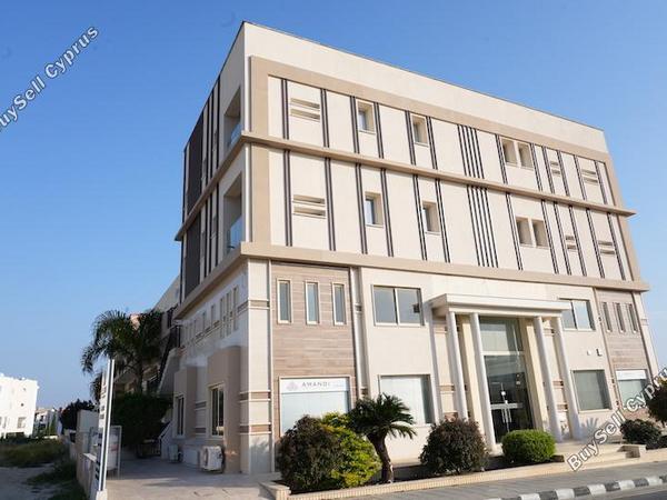 3 bedroom detached house for sale kato paphos universal paphos 8337310 image 14340834