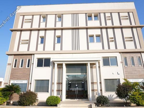 3 bedroom detached house for sale kato paphos universal paphos 8337310 image 15432828