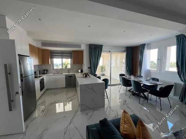 3 bedroom detached house for sale kato paphos universal paphos 8337310 image 15432832