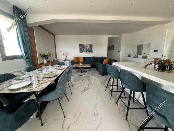 3 bedroom detached house for sale kato paphos universal paphos 8337310 image 15432836