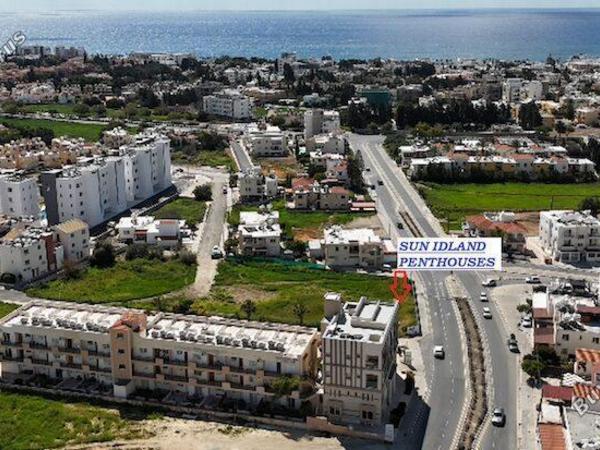 3 bedroom detached house for sale kato paphos universal paphos 8337310 image 15432839