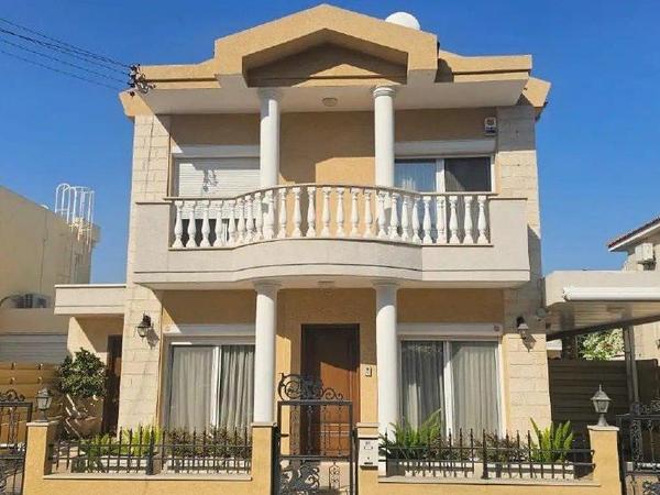3 bedroom detached house for sale linopetra limassol 8554310 image 15550392