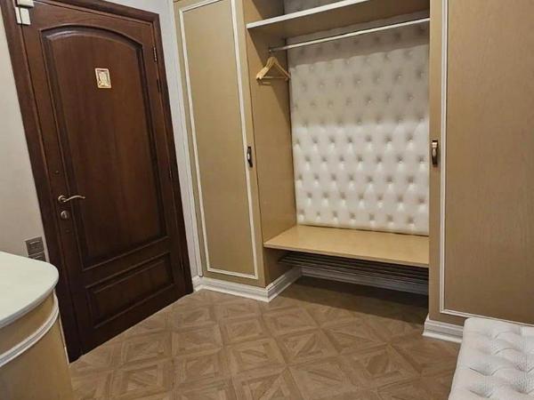 3 bedroom detached house for sale linopetra limassol 8554310 image 15550393
