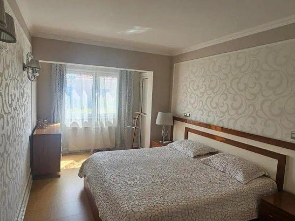 3 bedroom detached house for sale linopetra limassol 8554310 image 15550394
