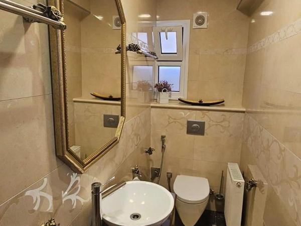 3 bedroom detached house for sale linopetra limassol 8554310 image 15550396