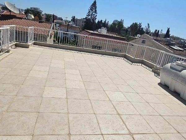 3 bedroom detached house for sale linopetra limassol 8554310 image 15550397