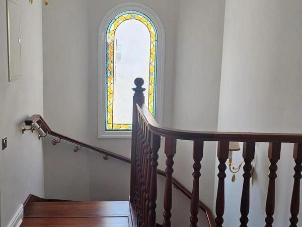 3 bedroom detached house for sale linopetra limassol 8554310 image 15550398