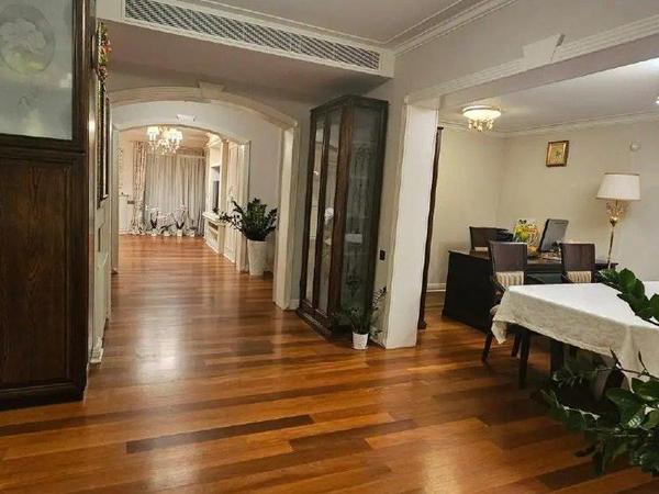 3 bedroom detached house for sale linopetra limassol 8554310 image 15550399