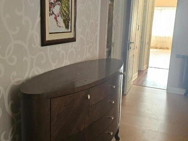 3 bedroom detached house for sale linopetra limassol 8554310 image 15550401