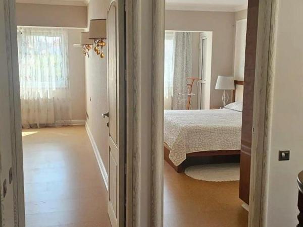 3 bedroom detached house for sale linopetra limassol 8554310 image 15550402