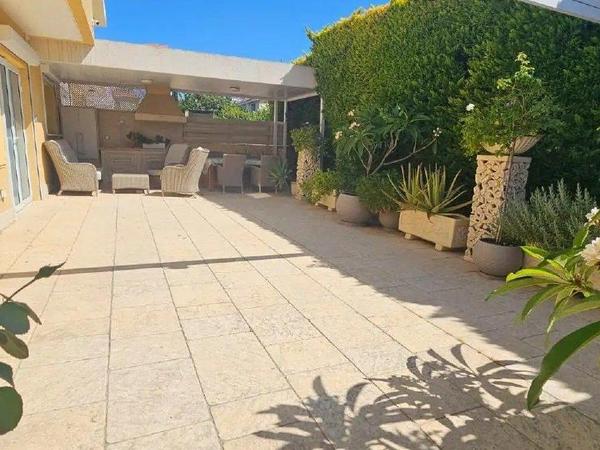 3 bedroom detached house for sale linopetra limassol 8554310 image 15550403