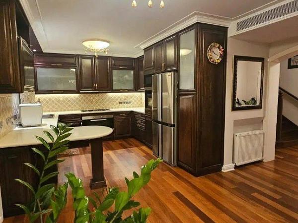 3 bedroom detached house for sale linopetra limassol 8554310 image 15550404