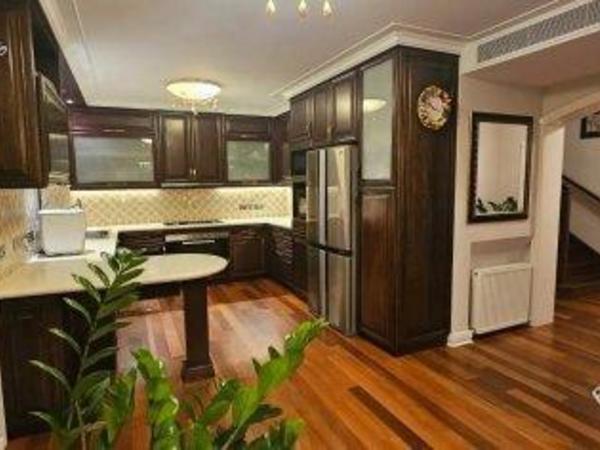 3 bedroom detached house for sale linopetra limassol 8554310 image 15550405