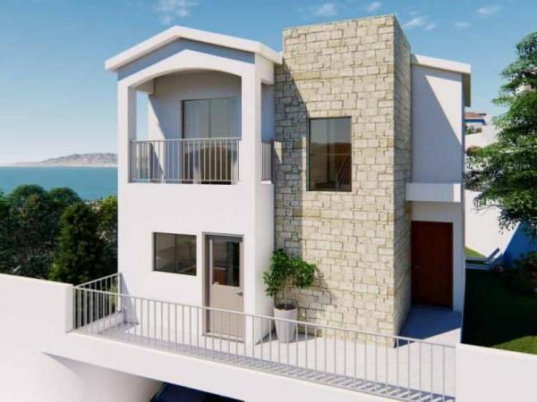 3 bedroom detached house for sale neo chorio paphos 8443310 image 16049924