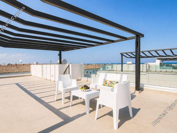3 bedroom detached house for sale pernera famagusta 8979310 image 17937897