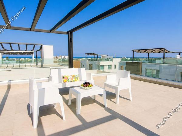 3 bedroom detached house for sale pernera famagusta 8979310 image 17937898