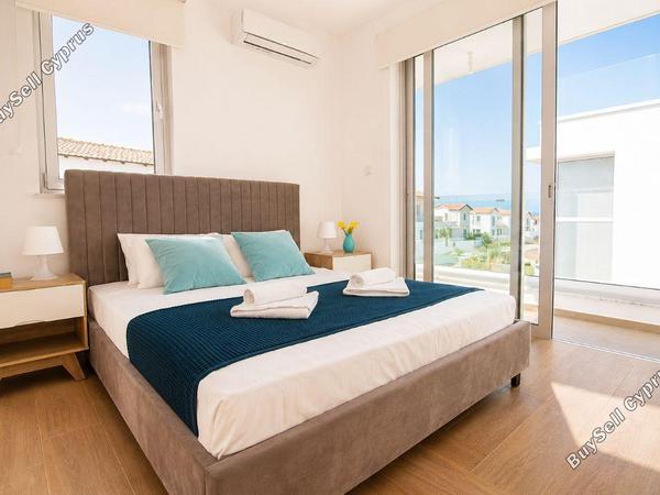 3 bedroom detached house for sale pernera famagusta 8979310 image 17937903