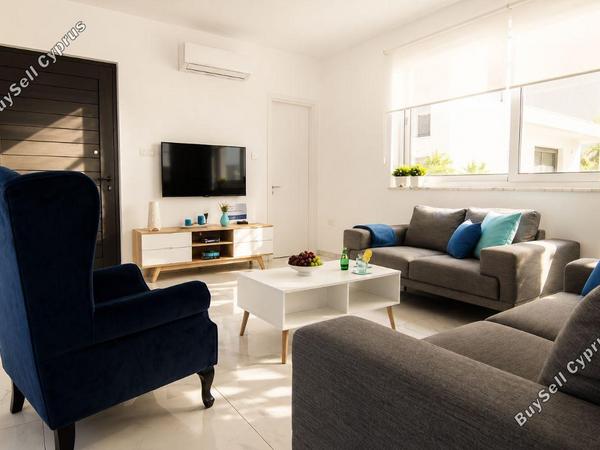 3 bedroom detached house for sale pernera famagusta 8979310 image 17937904