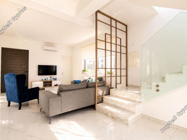 3 bedroom detached house for sale pernera famagusta 8979310 image 17937905